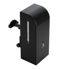 Load image into Gallery viewer, Automated Air Vent Hand Sanitizer Dispenser *Sold separately to Cartridge*