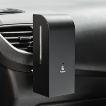 Load image into Gallery viewer, Automated Air Vent Hand Sanitizer Dispenser *Sold separately to Cartridge*