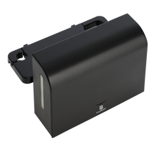 Load image into Gallery viewer, Automated Back Seat Hand Sanitizer Dispenser *Sold separately to Cartridge*