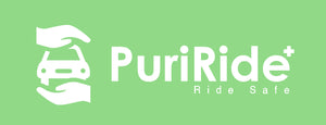 PuriRide